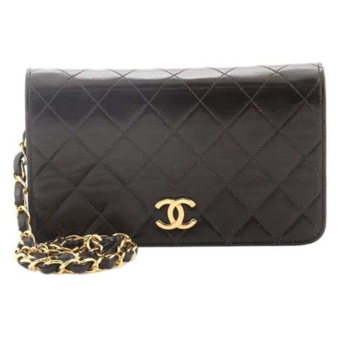 chanel sweet flap bag|Chanel full flap bag.